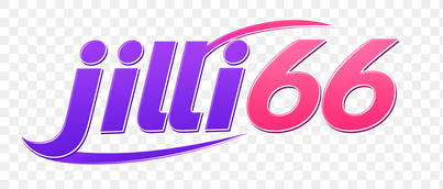 jilli66 logo